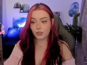 Chaturbate Free Live Porn of coramiel