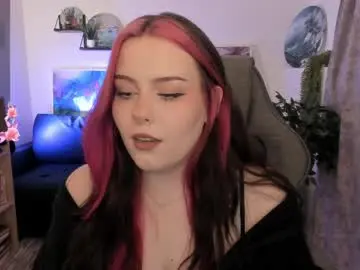 Chaturbate Best Webcam of coramiel