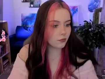 Chaturbate Adult Webcams of coramiel