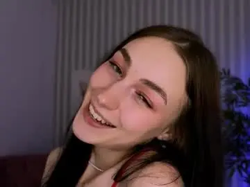 Chaturbate Free Live Porn of cosmicfaye