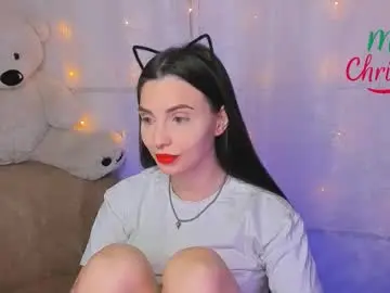 Chaturbate Free Live Porn of estercollins