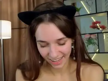 Chaturbate Sex Cam of geniafrend