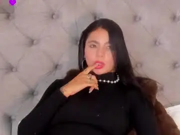 Chaturbate Adult Webcam of isislarah