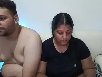 Chaturbate Free Porn Cam of jmilanodavila