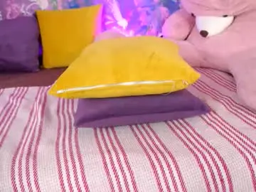 Chaturbate Best Webcam of josie_angel