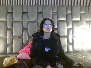 Chaturbate Live Sex of katalinathxandbritney1