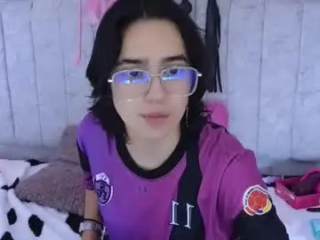 Chaturbate Adult Webcam of katalinathxandbritney1