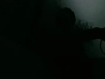 Chaturbate Live Sex Cam of king_russo