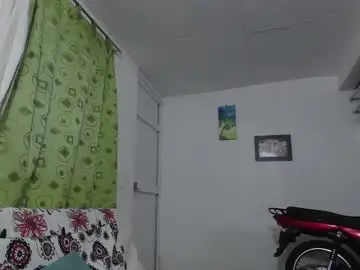 Chaturbate Live Sex of king_russo