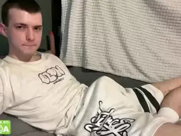 Chaturbate Private Sex Chat of kyle_sxx