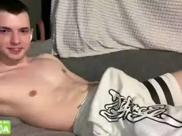 Chaturbate Nude Webcam of kyle_sxx