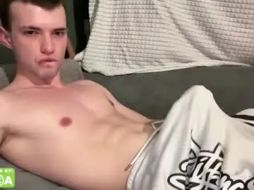 Chaturbate Adult Video Chat of kyle_sxx