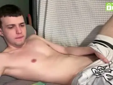 Chaturbate Adult Video Chat of kyle_sxx