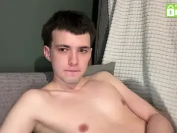 Chaturbate Adult Webcam of kyle_sxx