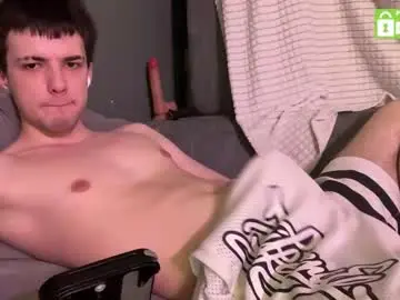 Chaturbate Live Sex of kyle_sxx