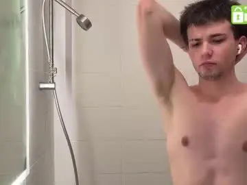 Chaturbate Adult Webcams of kyle_sxx