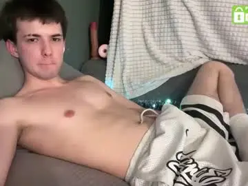 Chaturbate Adult Webcam of kyle_sxx