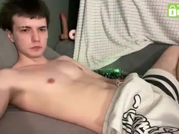 Chaturbate Nude Webcam of kyle_sxx