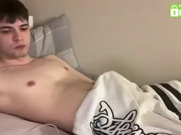 Chaturbate Live Sex of kyle_sxx