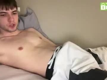 Chaturbate Nude Webcam of kyle_sxx