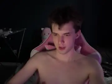 Chaturbate Best live sex cam show of kyle_sxx