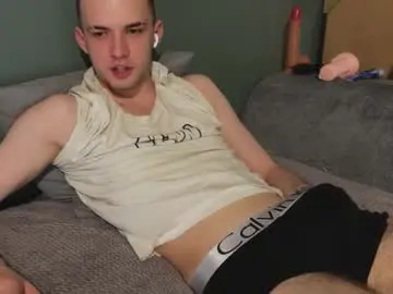 Chaturbate Live Porn of kyle_sxx