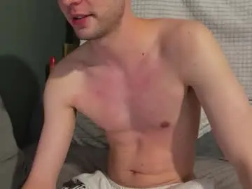Chaturbate Private Sex Chat of kyle_sxx