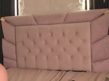 Chaturbate Adult Video Chat of laurem_paulette