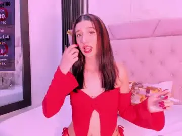 Chaturbate Adult Webcams of laurem_paulette