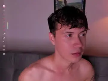 Chaturbate Adult Webcam of leaneseb