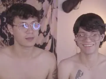 Chaturbate Live Porn of leaneseb