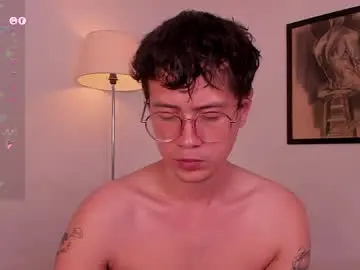 Chaturbate Best Webcam of leaneseb