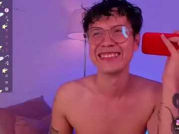 Chaturbate Sex Chat of leaneseb