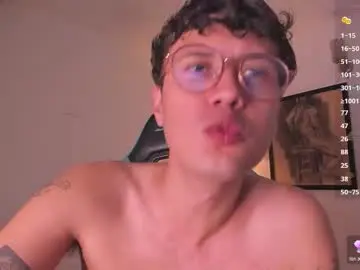 Chaturbate Free Live Porn of leaneseb