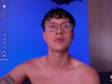 Chaturbate Best live sex cam show of leaneseb