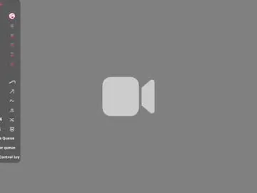 Chaturbate Best live sex cam show of leaneseb