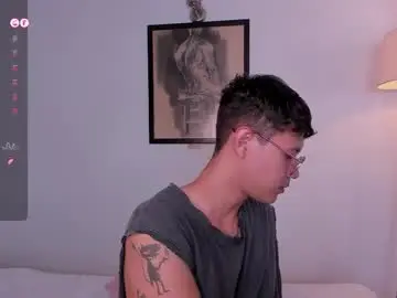 Chaturbate Watch Live Sex Cams of leaneseb