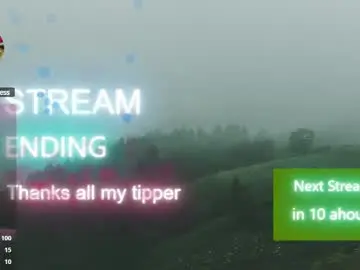 Chaturbate Sex Chat of lucasfit24