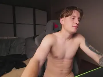 Chaturbate Nude Webcam of maygly