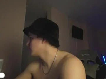 Chaturbate Sex Cam of maygly