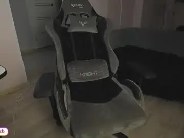 Chaturbate Private Sex Chat of maygly