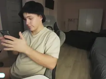 Chaturbate Live Sex Cam of maygly