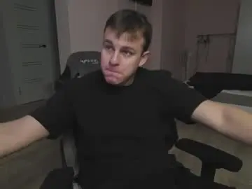 Chaturbate Adult Webcams of maygly