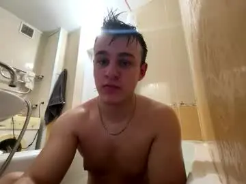 Chaturbate Live Porn of maygly