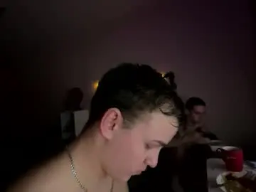 Chaturbate Adult Webcams of maygly