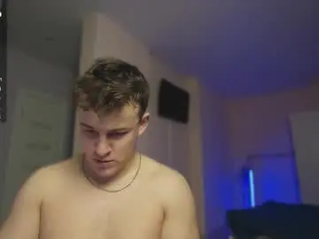 Chaturbate Watch Live Sex Cams of maygly