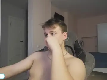 Chaturbate Live Sex of maygly