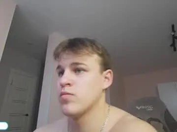 Chaturbate Sex Cam of maygly