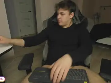 Chaturbate Live Sex of maygly