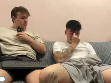 Chaturbate Adult Webcam of maygly